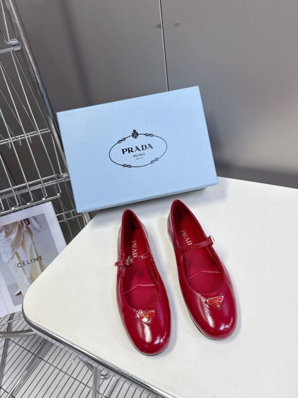 PRADA WOMEN