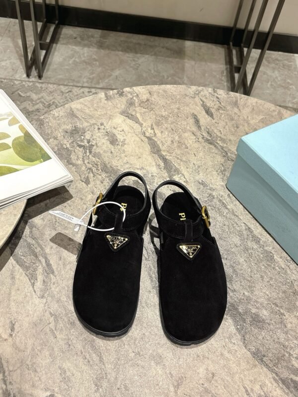 PRADA WOMEN
