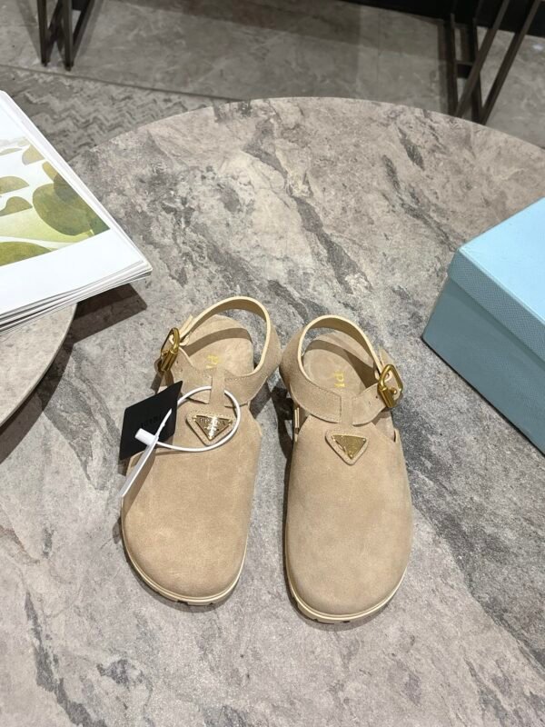 PRADA WOMEN