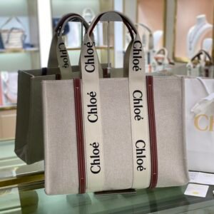 Chloe bag