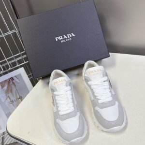 PRADA WOMEN