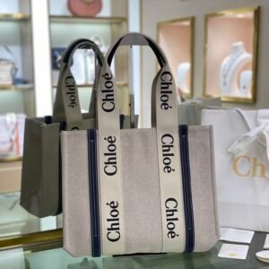 Chloe bag