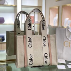 Chloe bag