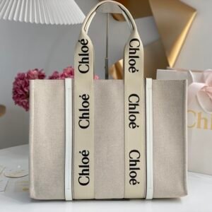Chloe bag