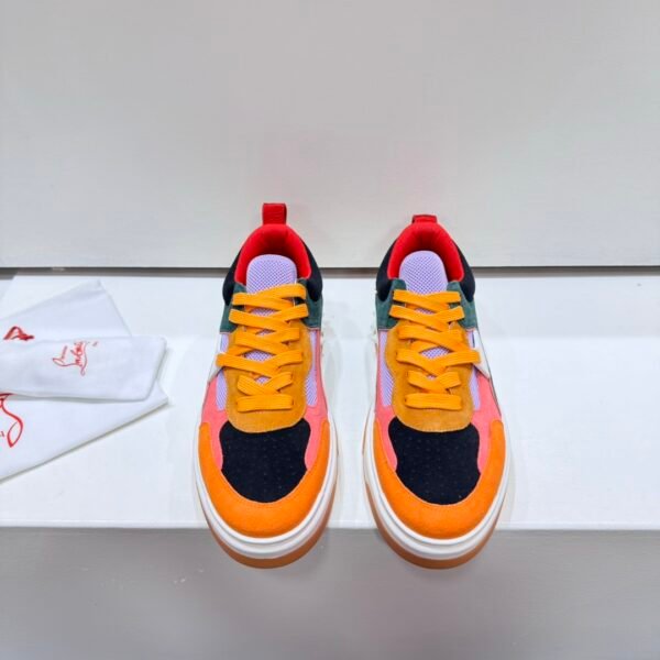 Christian Louboutin