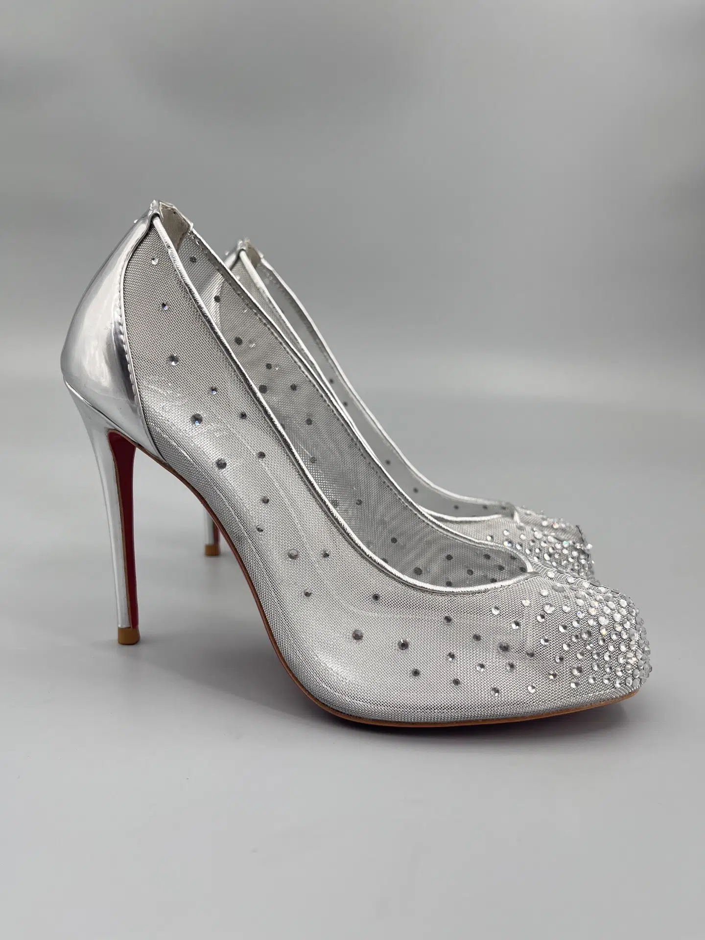 Christian Louboutin