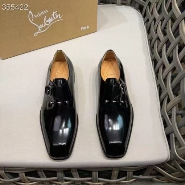 Christian Louboutin - Image 2