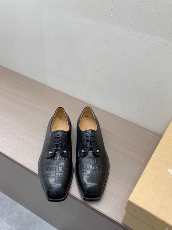 Christian Louboutin