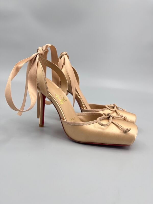 Christian Louboutin