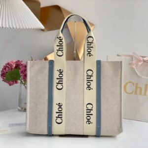 Chloe bag