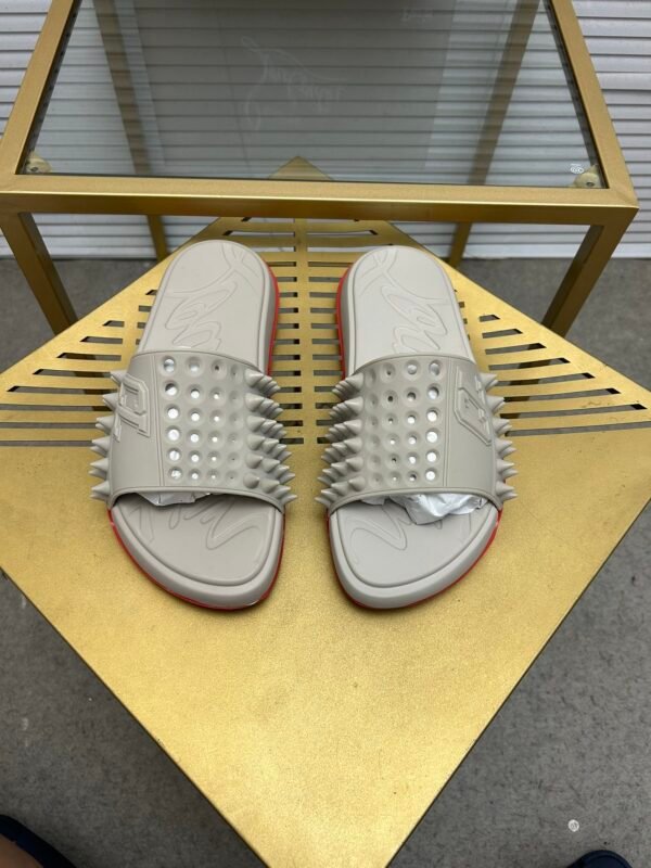 Christian Louboutin