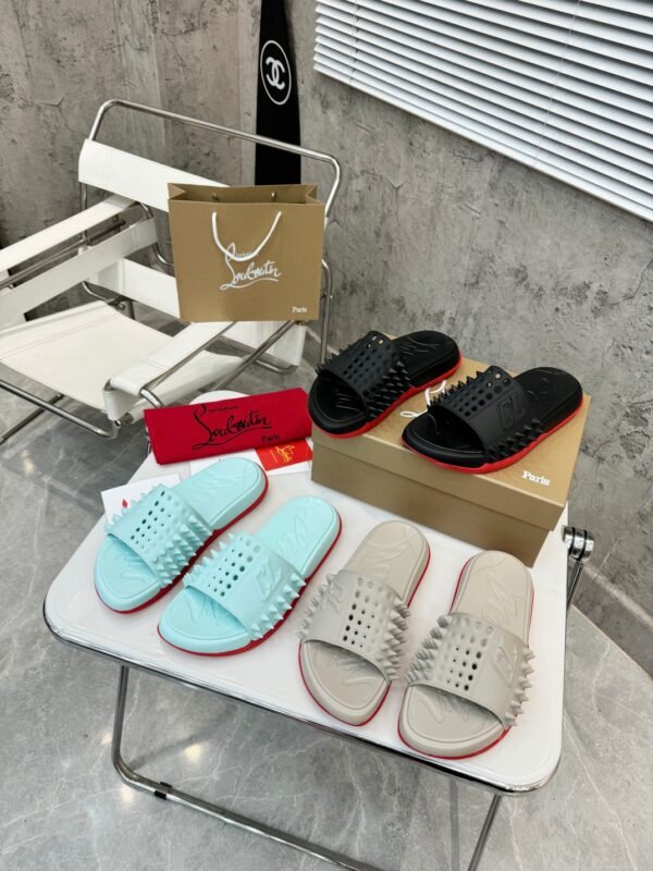 Christian Louboutin - Image 2