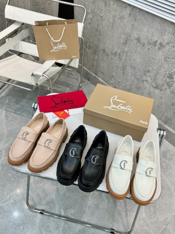 Christian Louboutin - Image 2