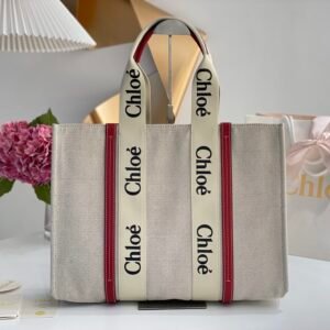 Chloe bag
