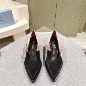 PRADA WOMEN
