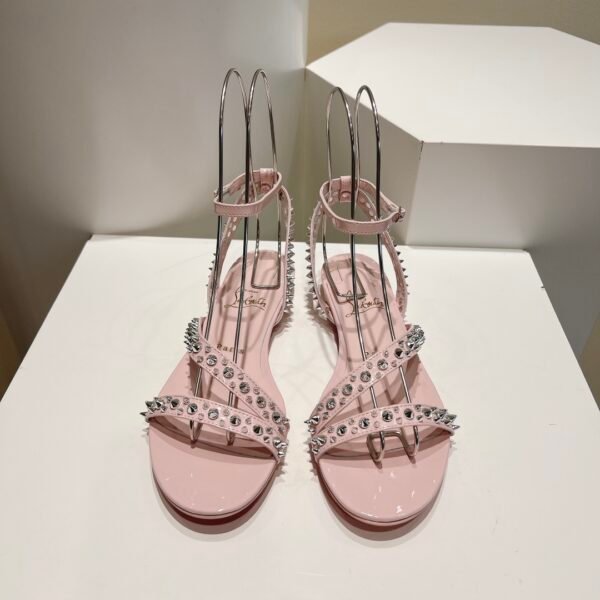 Christian Louboutin
