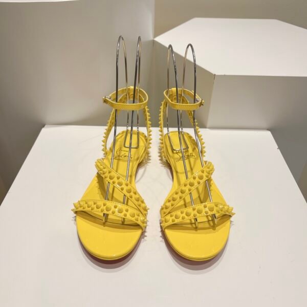 Christian Louboutin