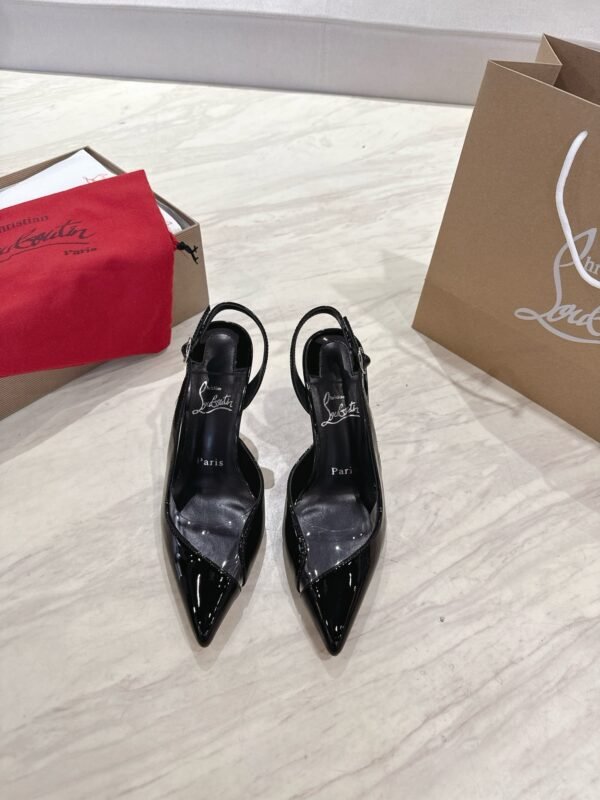 Christian Louboutin - Image 2