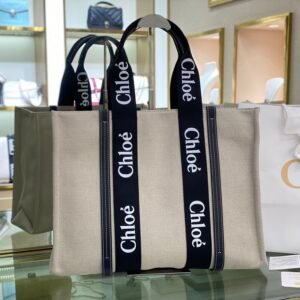 Chloe bag