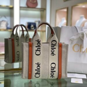 Chloe bag