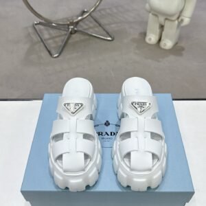 PRADA WOMEN