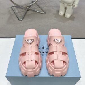 PRADA WOMEN