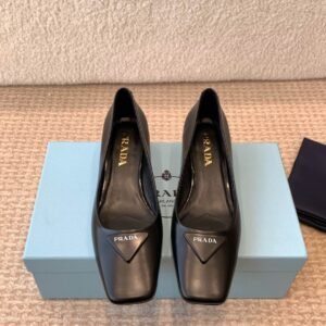 PRADA WOMEN