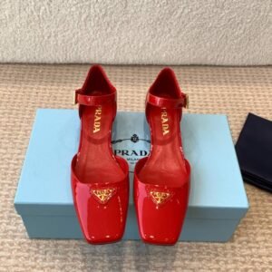 PRADA WOMEN