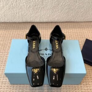 PRADA WOMEN
