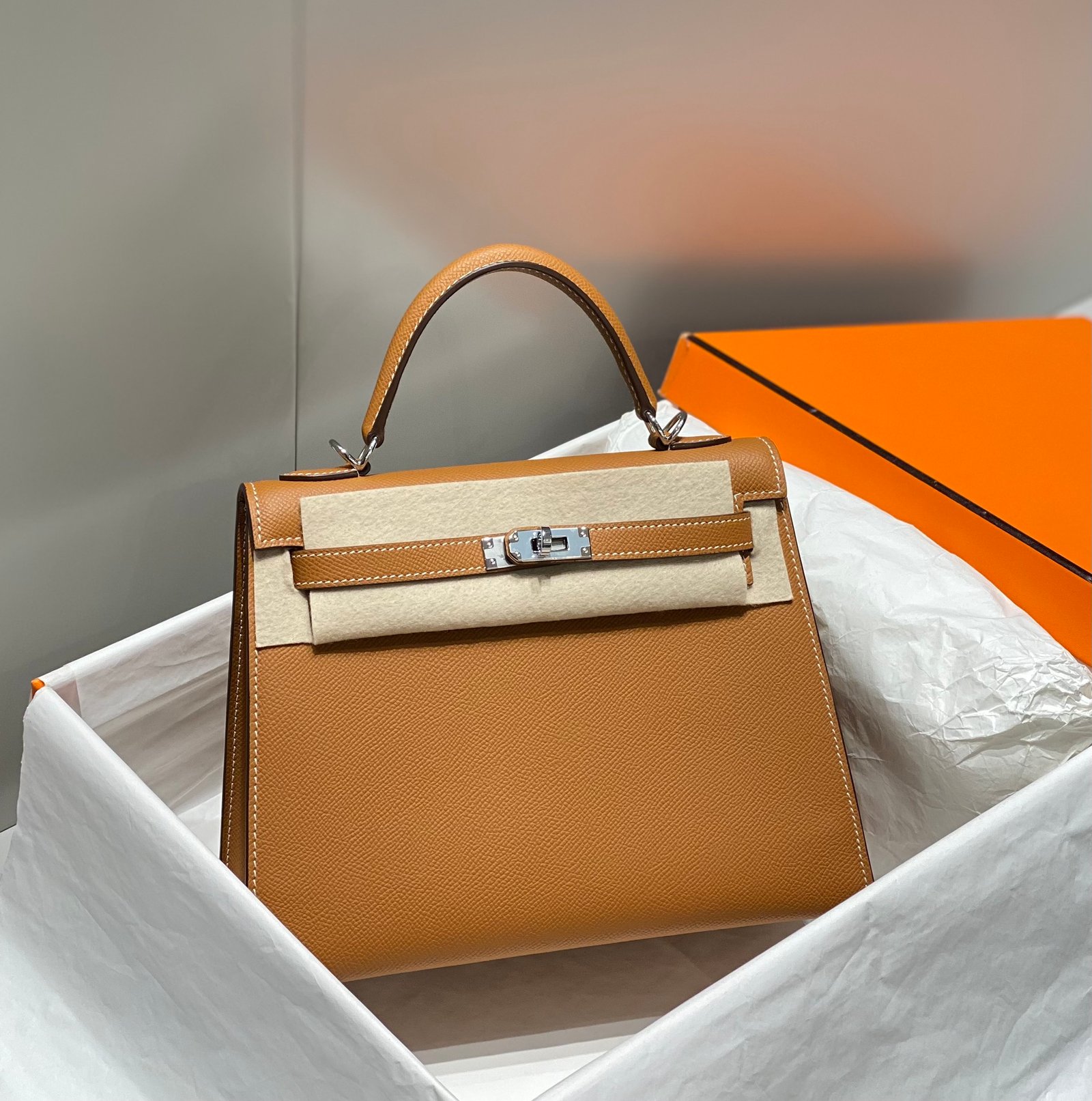 Hermès BAG - Image 7