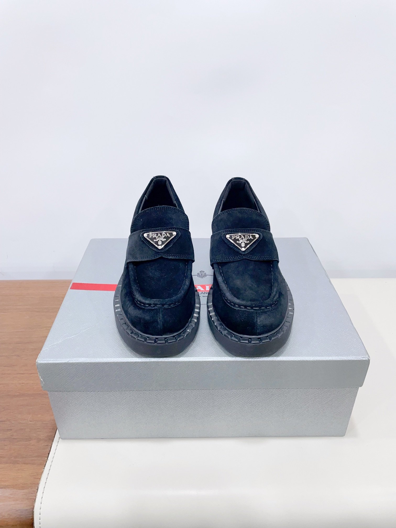 PRADA WOMEN
