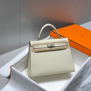 Hermès BAG