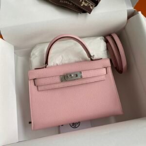 Hermès BAG