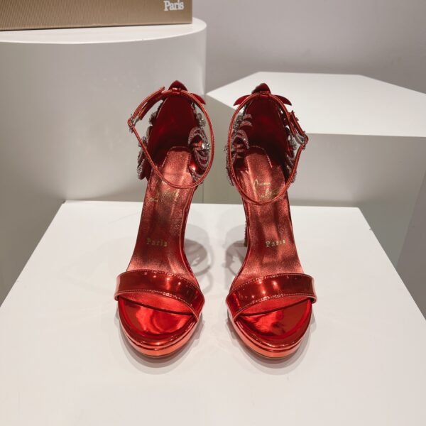 Christian Louboutin