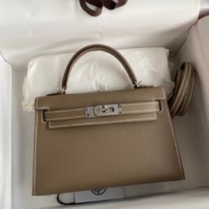Hermès BAG