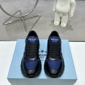 PRADA WOMEN