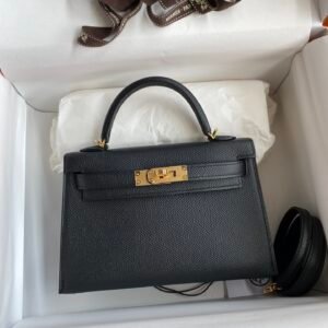 Hermès BAG