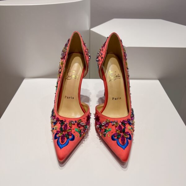 Christian Louboutin - Image 2