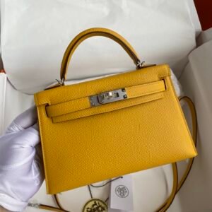 Hermès BAG