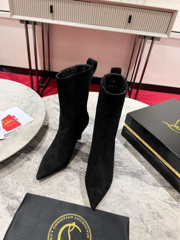 Christian Louboutin