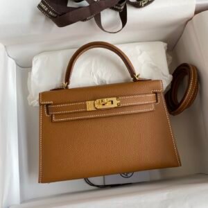 Hermès BAG