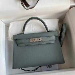Hermès BAG