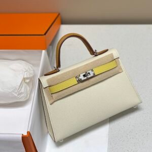 Hermès BAG