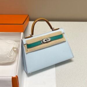 Hermès BAG