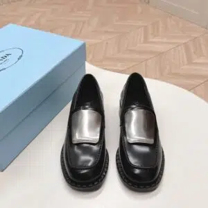 PRADA WOMEN
