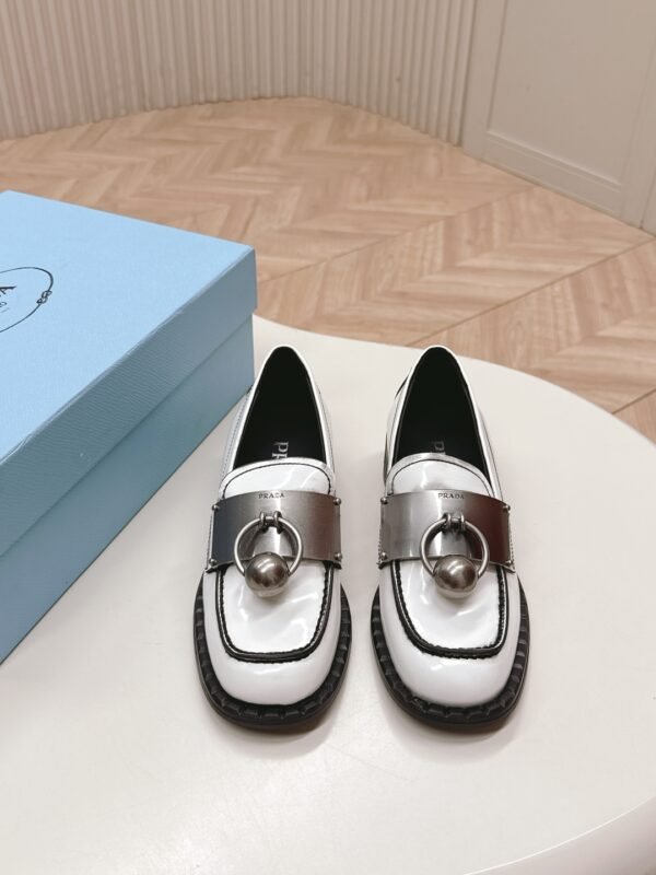PRADA WOMEN