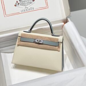 Hermès BAG