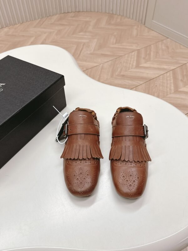 PRADA WOMEN