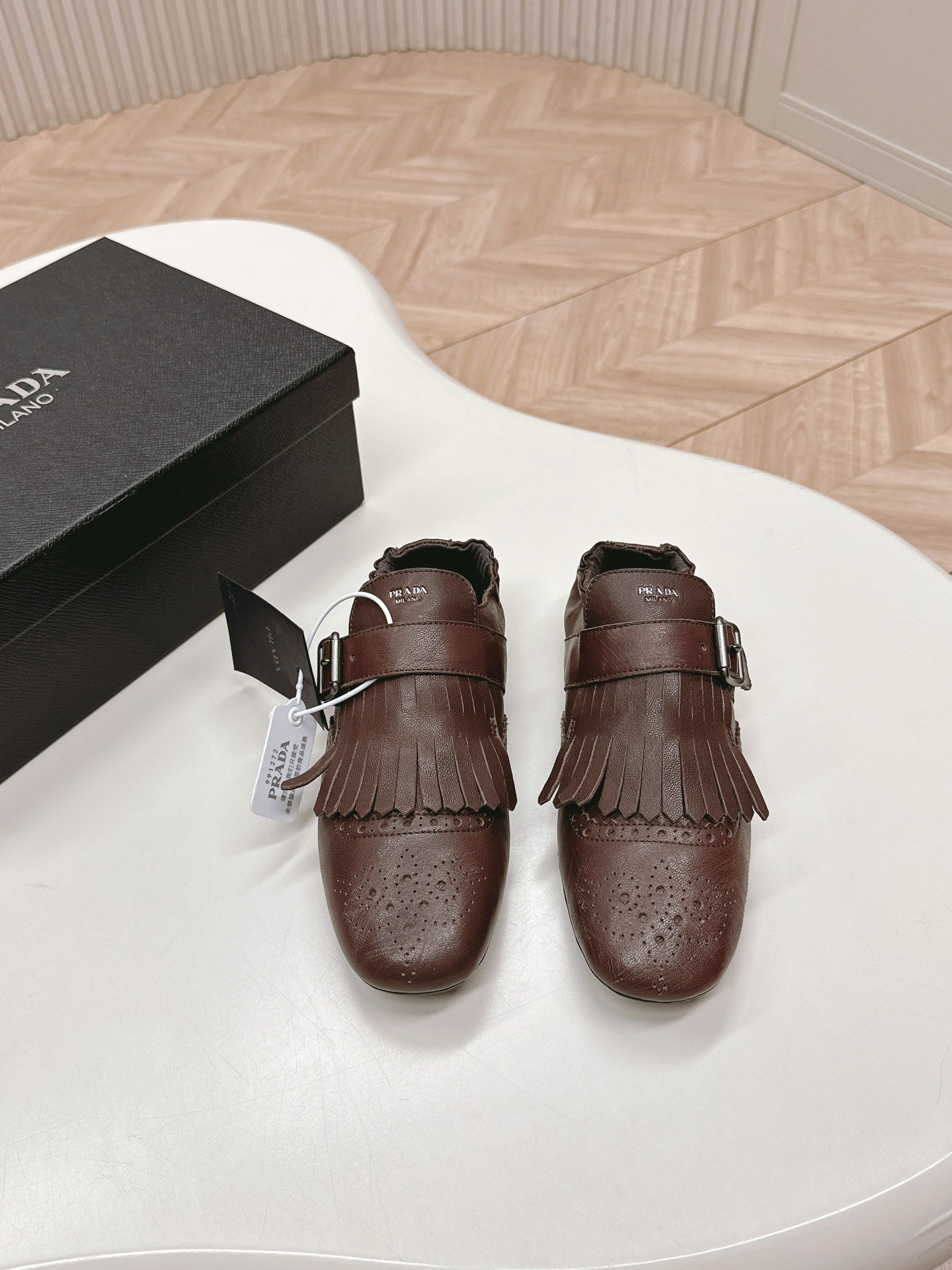 PRADA WOMEN - Image 2