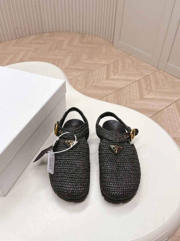 PRADA WOMEN